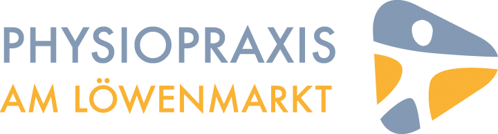 Physiopraxis am Löwenmarkt